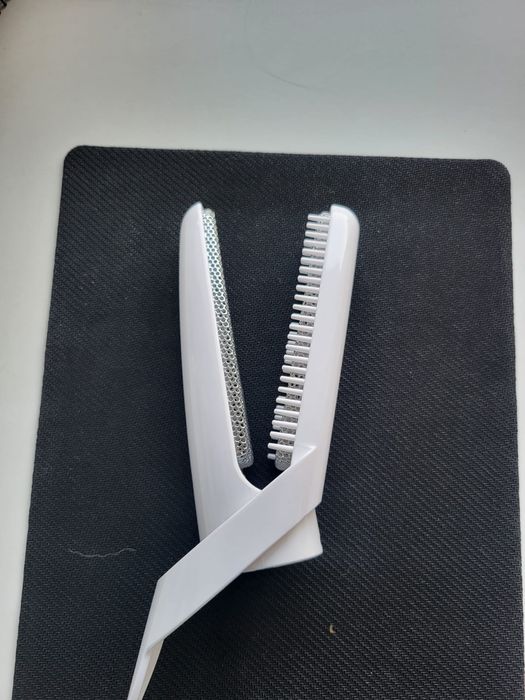 Фен стайлер Phillips