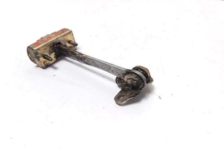 Opritor usa fata A9017200916 Volkswagen VW LT35 generatia 2 seria