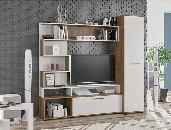 Сглобяване на мебели