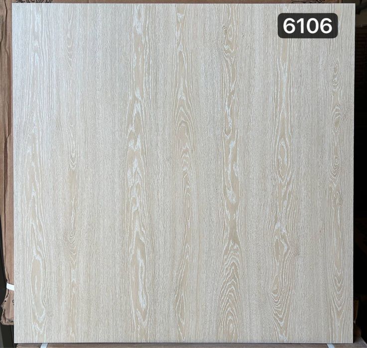 Kafel 47000 boshlab optom narxlarda