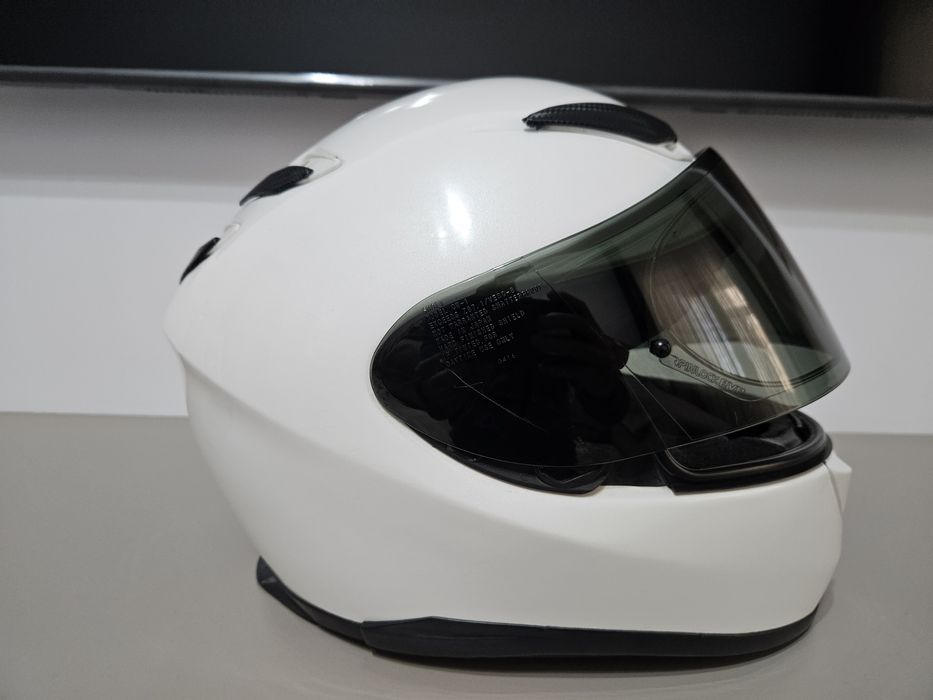 Casca Shoei xr1100