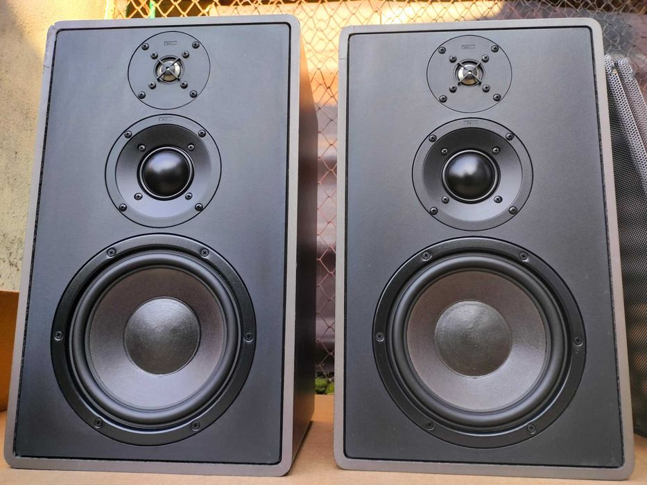 canton boxe de top transport inclus