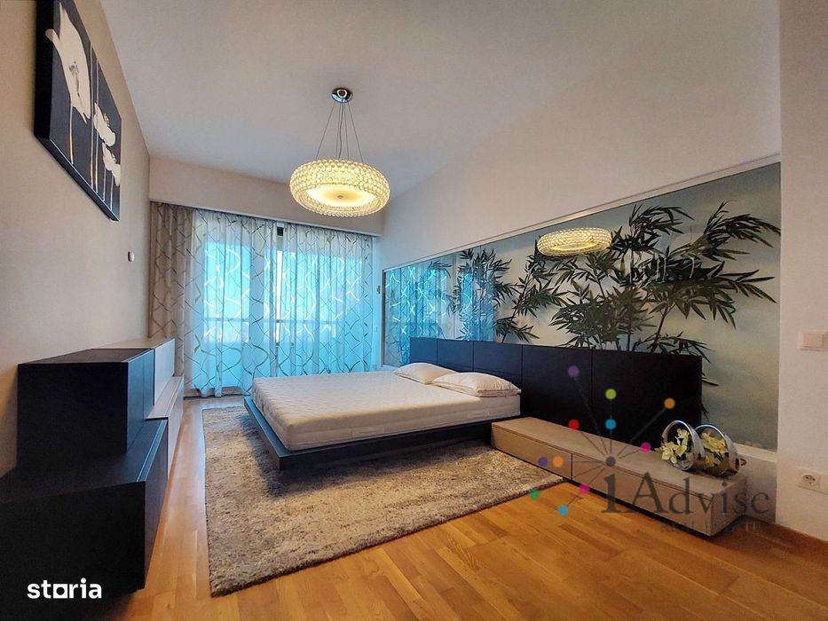 Apartament 2 Camere Vanzare Drumul Poienii - Complex Exclusivist — fotografia 3