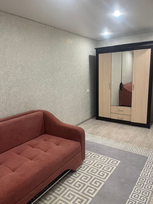 Сдам на длительный срок