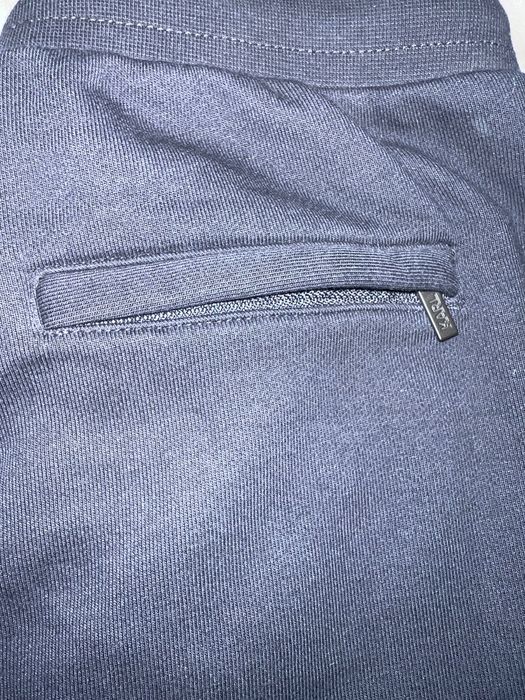 Karl Lagerfeld Анцунг