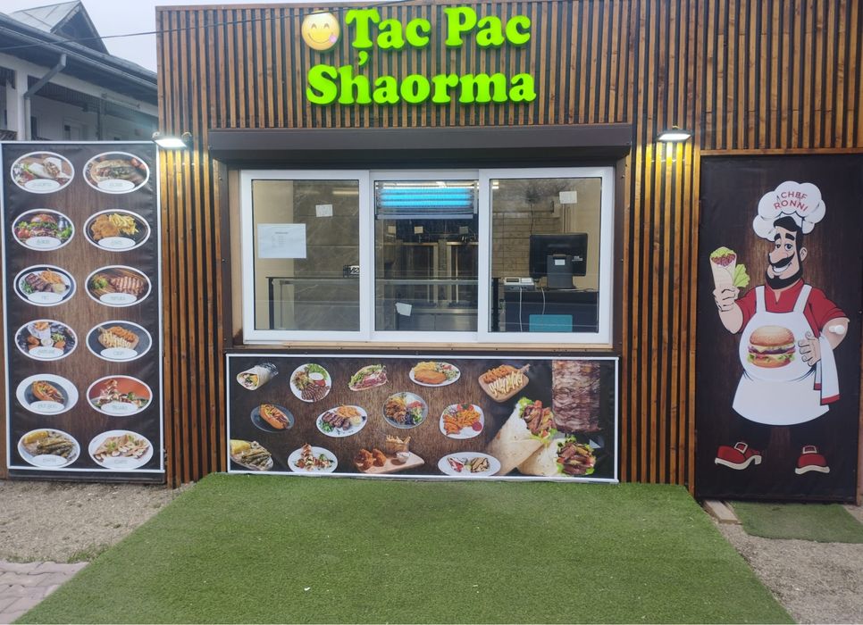 Bannere,Autocolante,Benner,Stikere,Benare,Colante,Firme lumino,Sablare