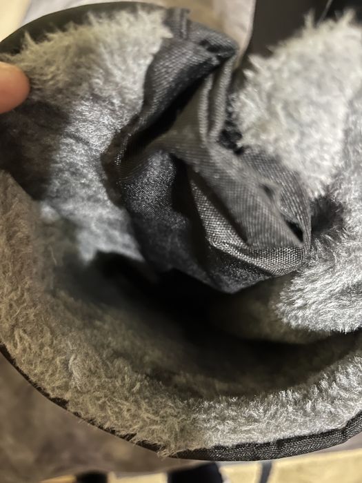 Cizme Horze lungi dama 39