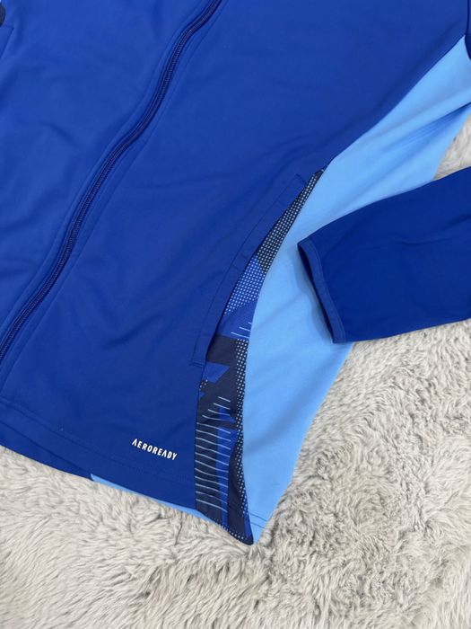 Мъжко горнище ADIDAS . Размер L