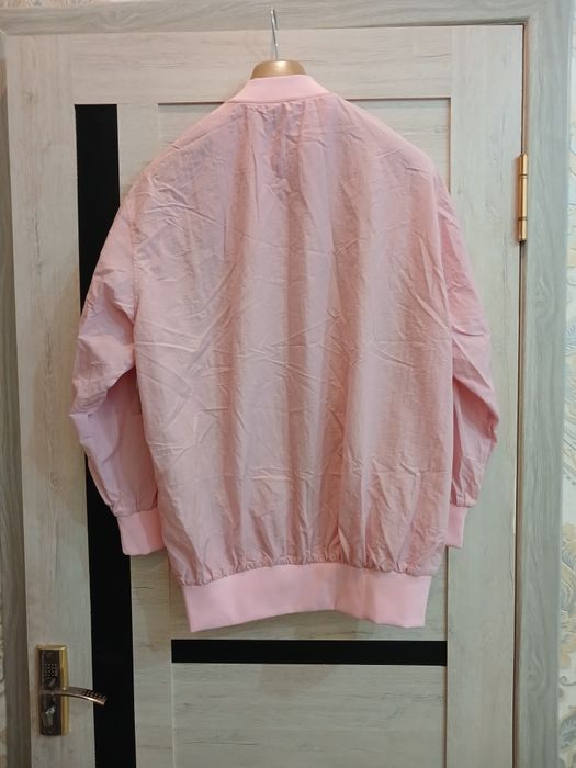 Плашевка осенняя 50-52. Plashevka kuzgi