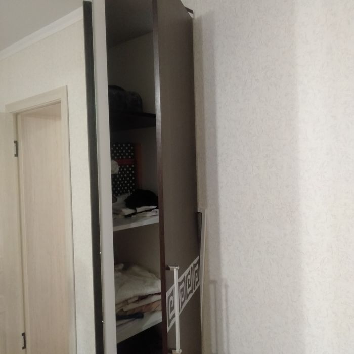 Шкаф для спальни