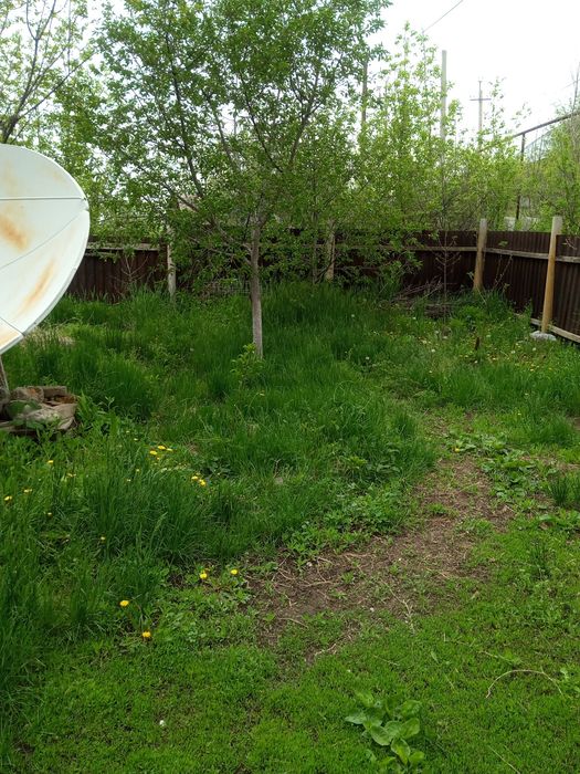 Продам дачу 19 километр
