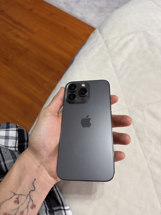 Iphone 13 про срочно