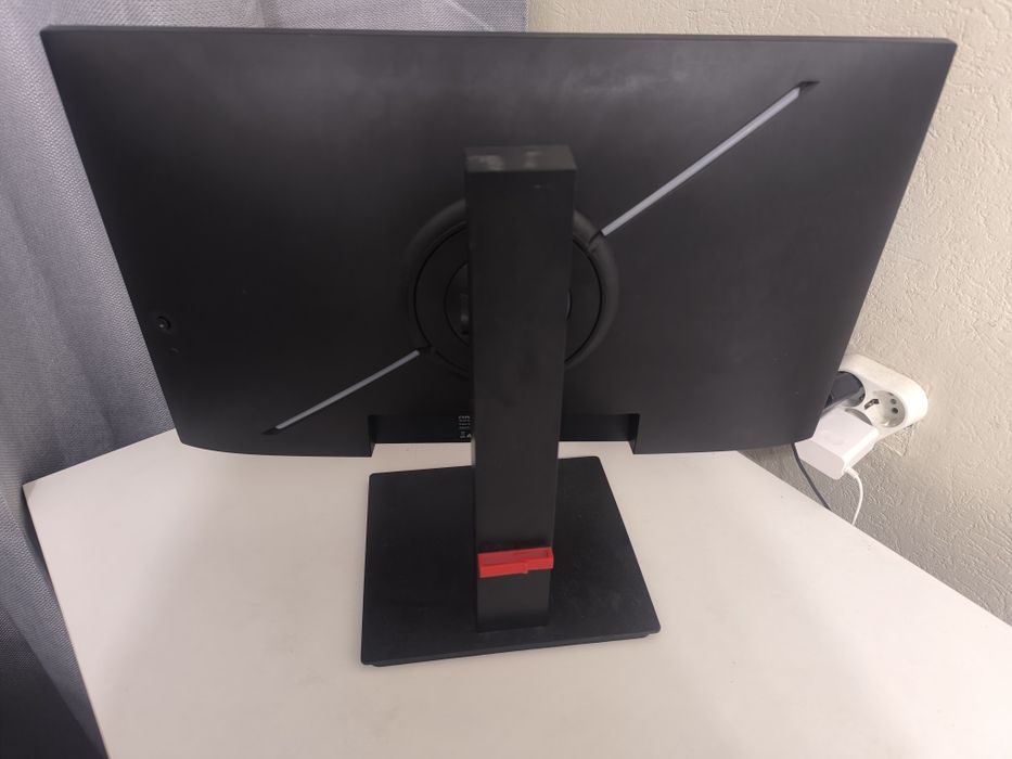Монитор ARG mg25f 240hz IPS Fullhd