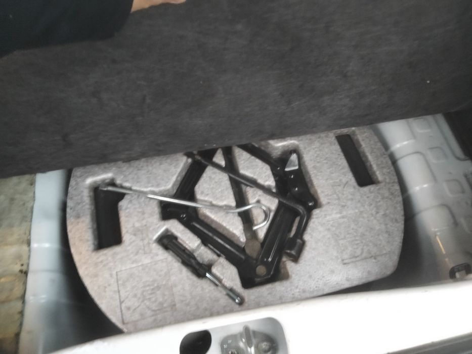 Продам Шевроле Спарк 2021