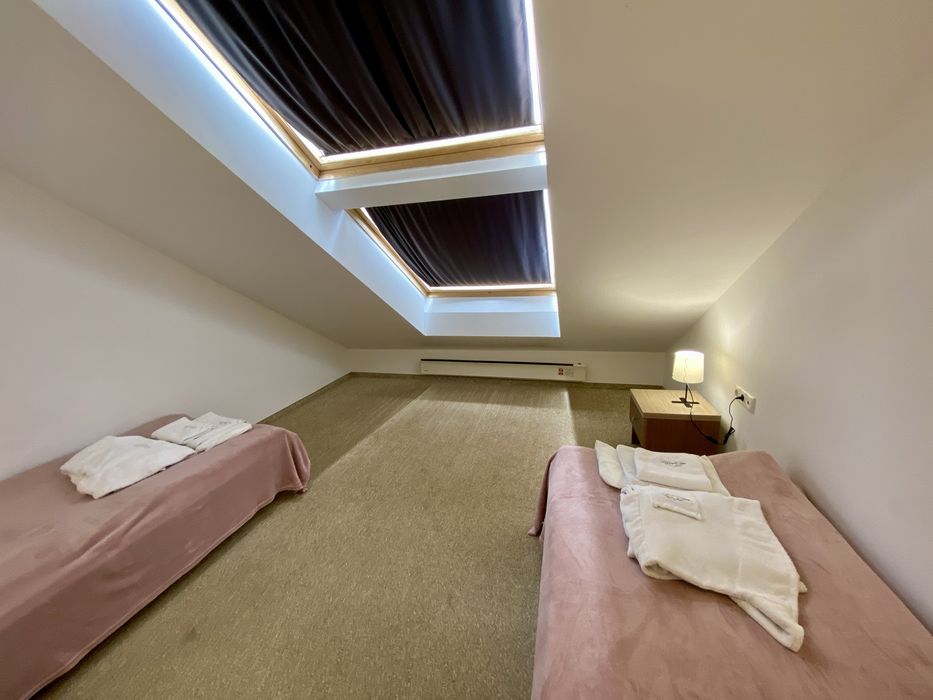 Продава се Четиристаен апартамент в Банско - 140 кв.м за 698 €/кв.м - Снимка #12