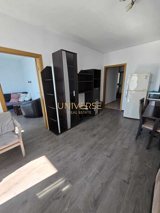 Продава се Тристаен апартамент в к.к. Слънчев бряг - 111 кв.м за 820 €/кв.м - Снимка #2