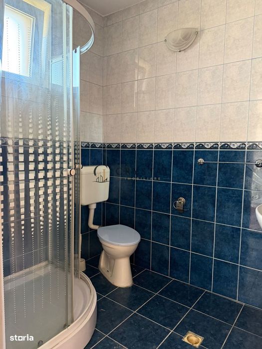Casa de inchiriat nemobilata | Zona Oancea | Oradea