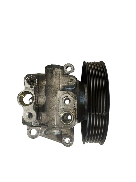 Pompa Servodirectie Ford Mondeo Iv 2007 - 2015 2.0 Tdci Qxba