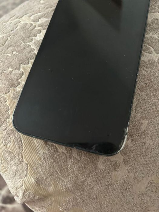 Айфон 13 iphone 13