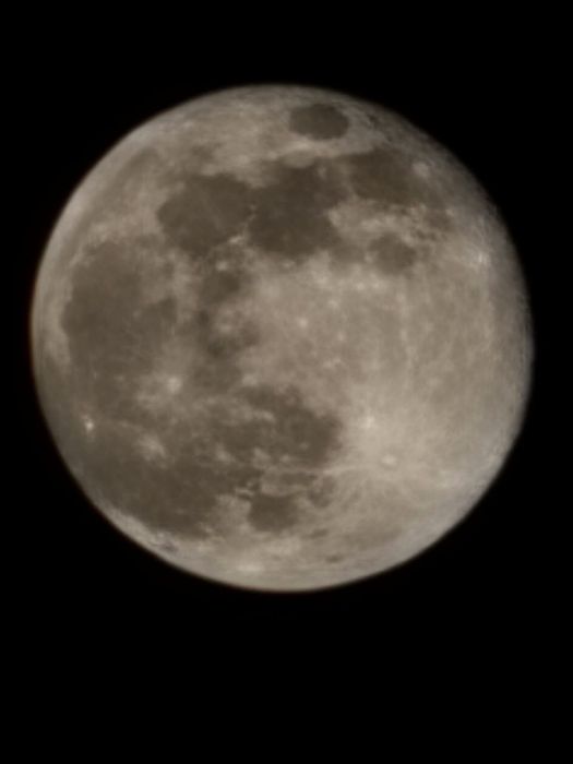 samsung s22 ultra 512/12 realni oladiganlar yozsin