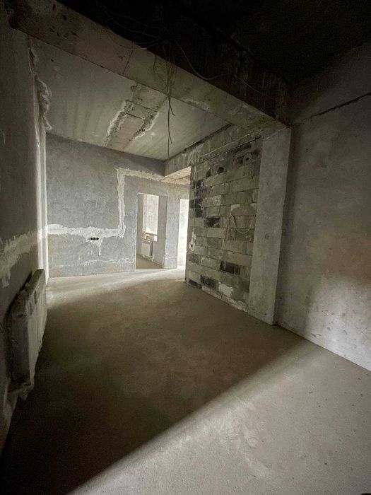 № 12751 Продаётся  2-х комнатная квартира