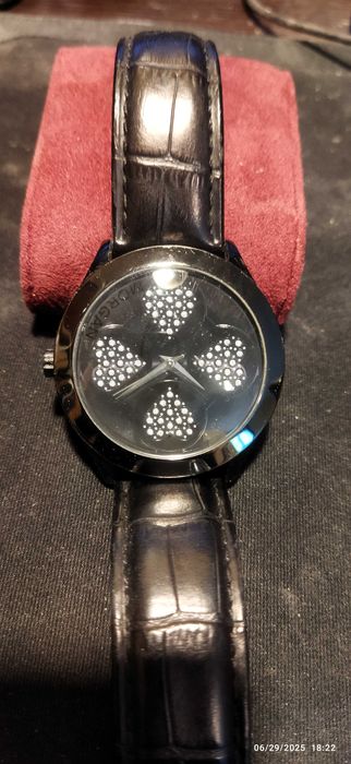 Дамски часовници Guess, Morgan, Hilfiger