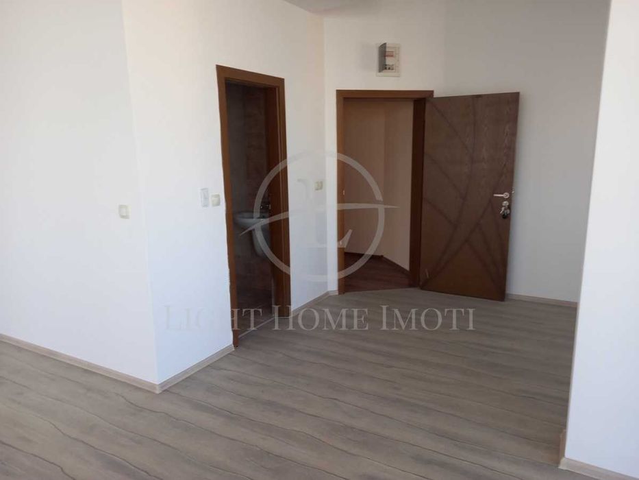 Продава се Офис в Пловдив, Кършияка - 144 кв.м за 856 €/кв.м - Снимка #4