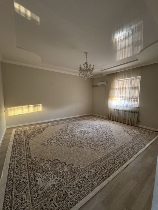 Рахат-4 53к. 130-үй, Жаңаөзен қ.