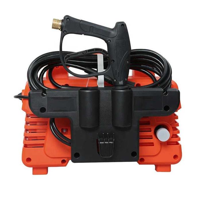 Aparat masina electrica de spalat cu presiune mare 1500 W 140 BAR 6l/min auto curte gradina exterior