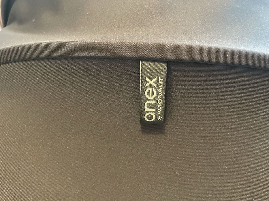 Кошница за кола Anex