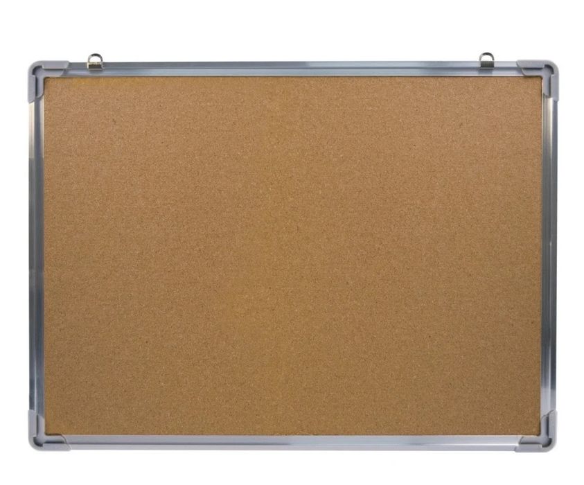 ** В Алматы Маркерные доски с доставкой