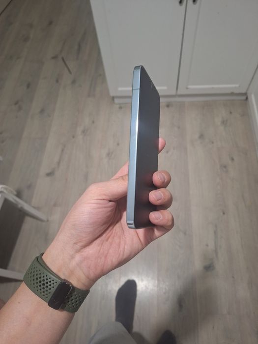 Xiaomi 14 16/512 обмен