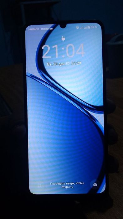 Realme c 53 состояние отличное