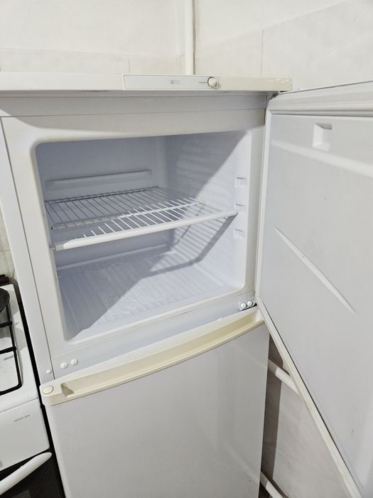 Холодильник бирюса б/у