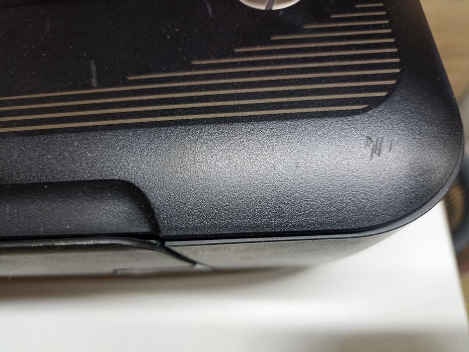 Принтер струйный hp 2020 hc