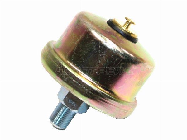 Датчик давления масла Toyota Land cruiser