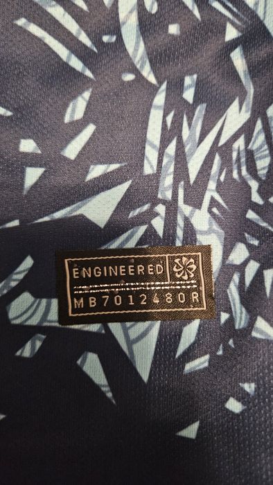 Barcelona Limited Edition Footbal Kit 25/26