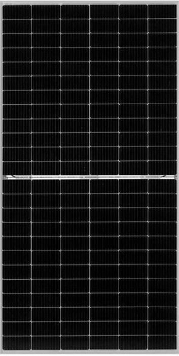 Panouri fotovoltaice Jinko Tiger Neo 620W(JKM620N-66HL4M-BDV)