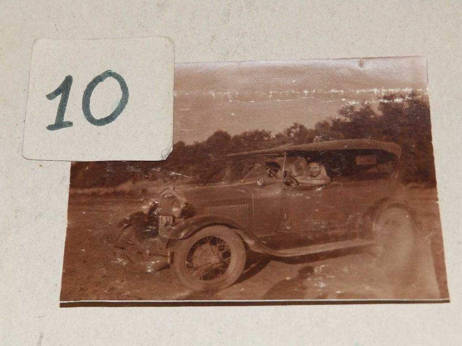 много стари интересни редки снимки на различни цени