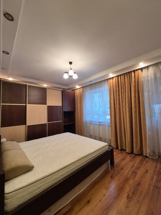 Сдается квартира в  Самале 3