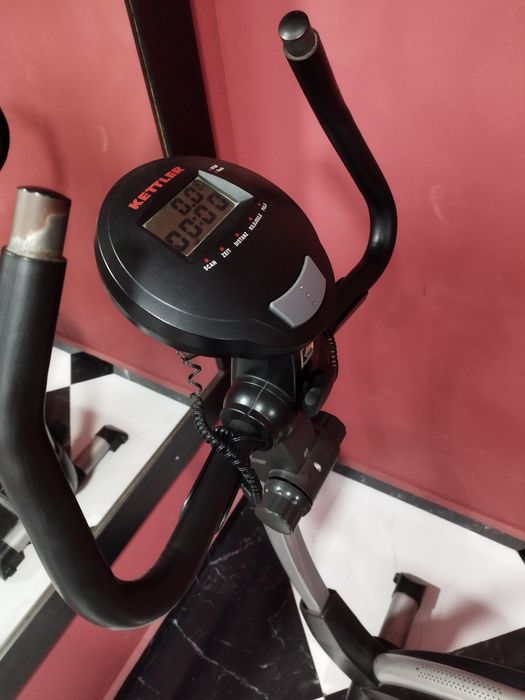 Фитнес уреди !!!