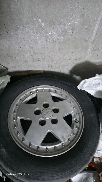 Продам диски r16