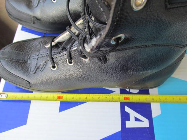 Обувки за катерене Raichle 40 номер