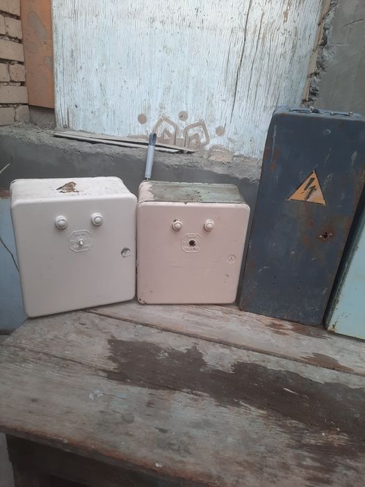 Электро шить темирли