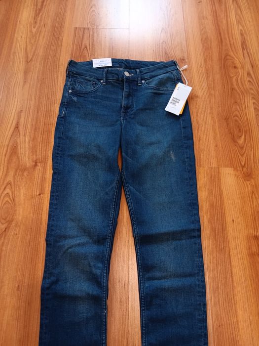 Дамски Дънки H&M