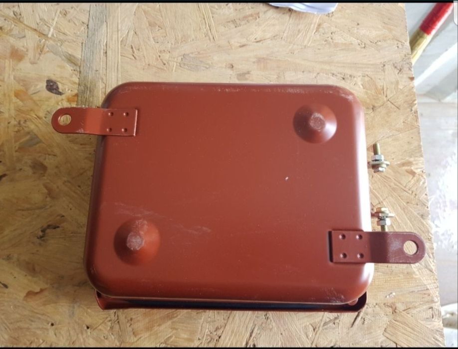 Продаются распред коробки