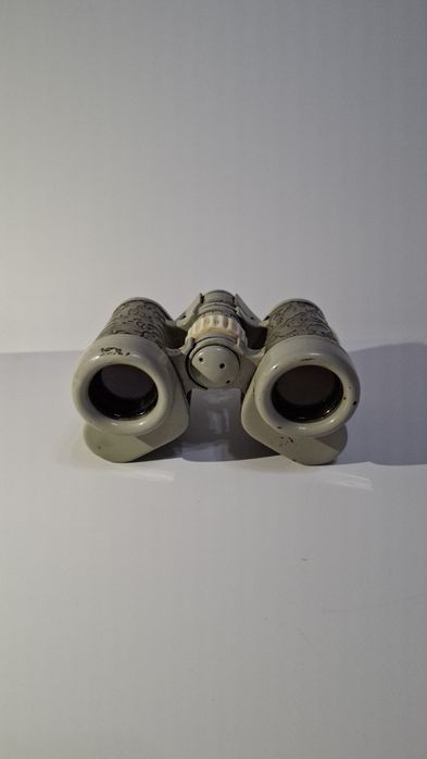 Театральный бинокль БПС