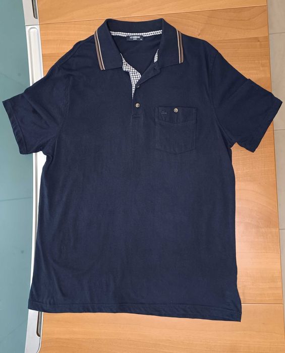 LC Waikiki-Много Запазена