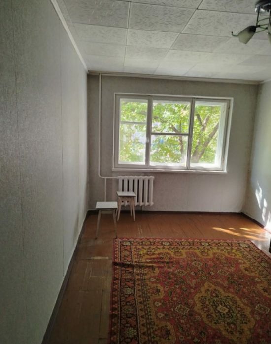 Продам 1 ком центр