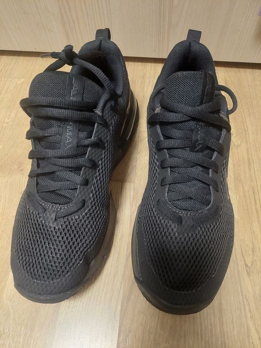 Мъжки маратонки NIKE